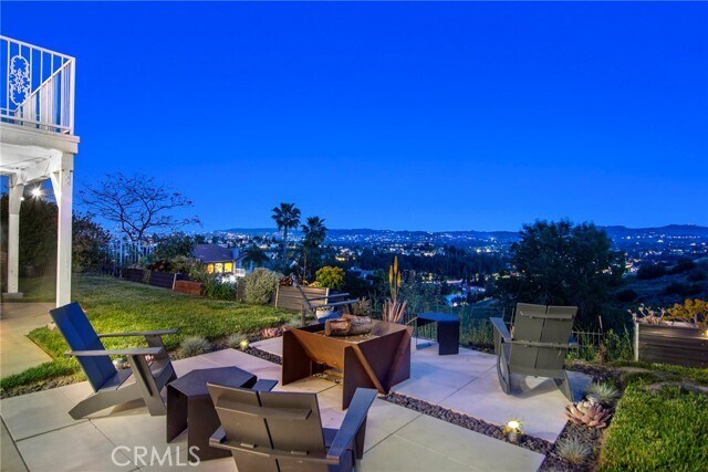 Foto del edificio - 24574 Overland Dr