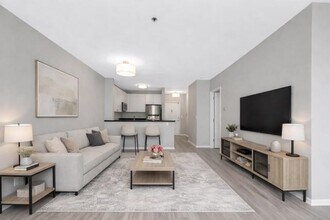 Building Photo - 24 Ave at Port Imperial