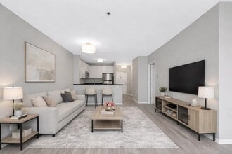 Building Photo - 24 Ave at Port Imperial