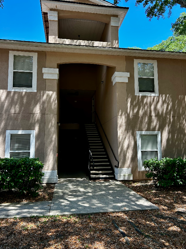 Building Photo - 6778 Manotak Ave