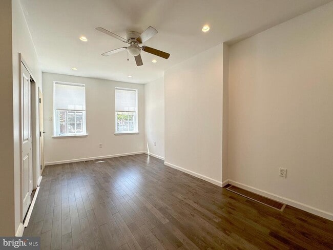 Building Photo - 545 Christian St