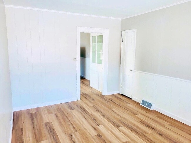 Foto del edificio - 721 Lyon St