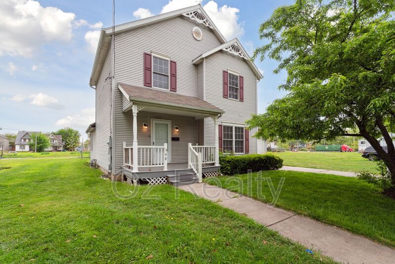 Foto principal - 948 Post St