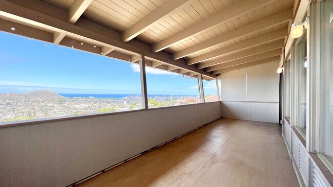 Foto del edificio - 4202A Sierra Dr