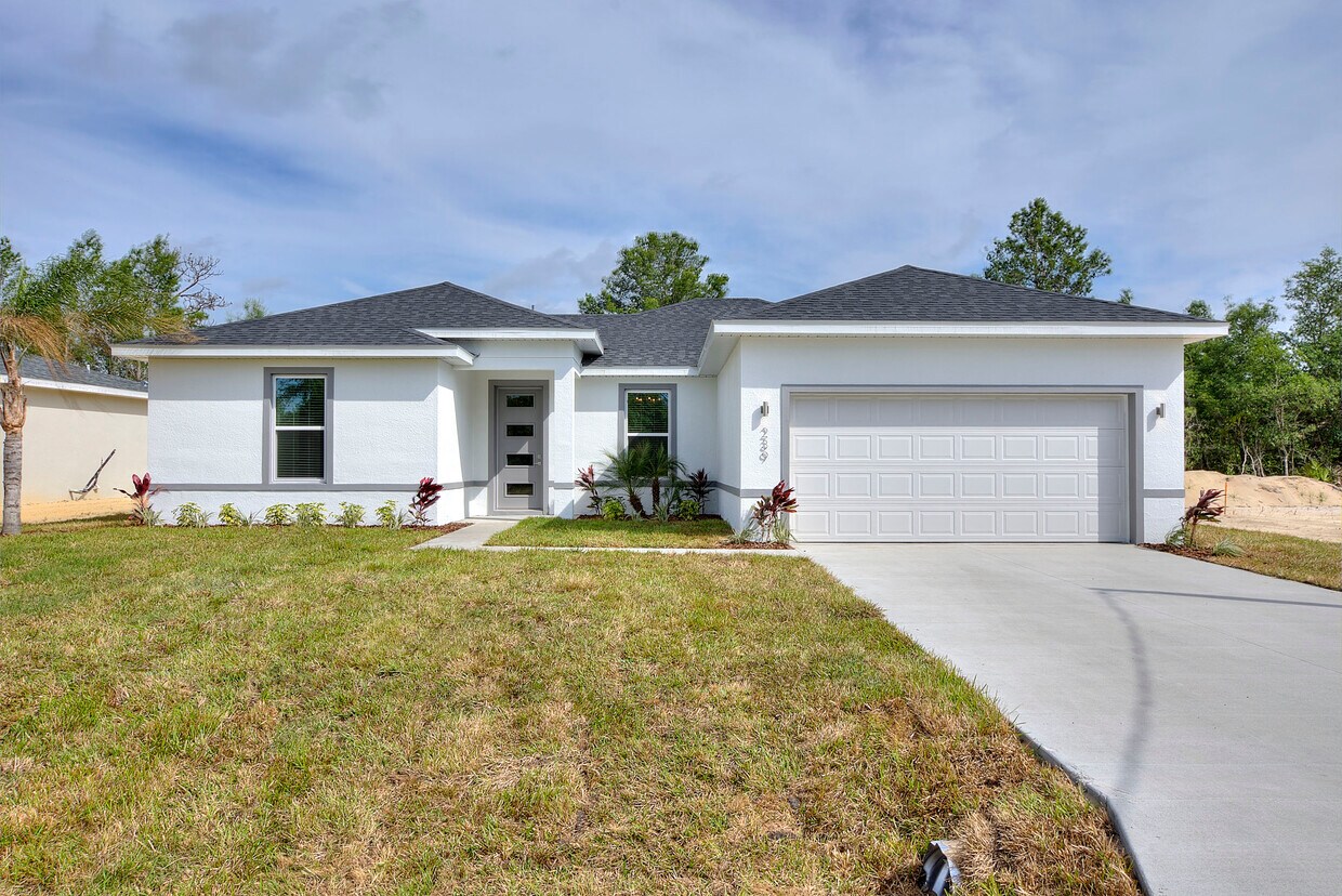 Foto principal - 297 Elm Ct