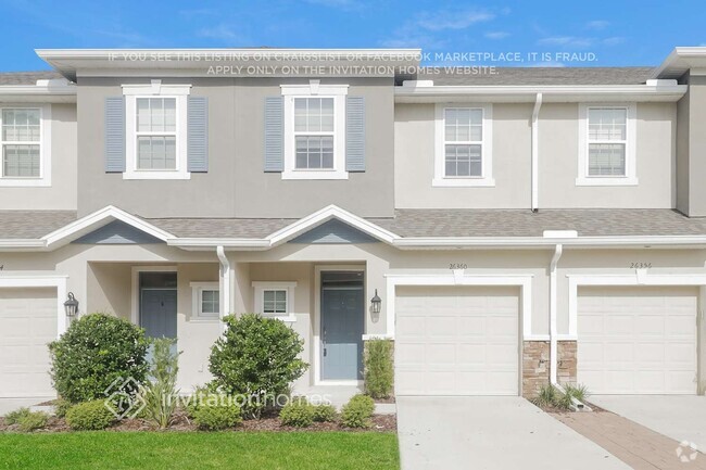 Building Photo - 26360 Limestone Spgs Wy