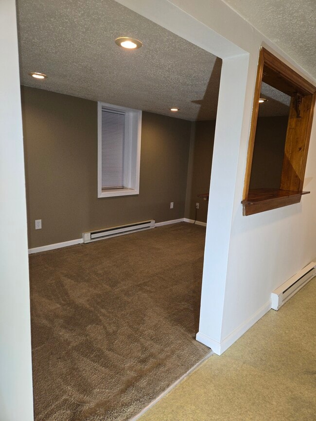 Building Photo - 63 10th St