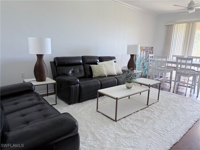 Foto del edificio - 2700 Cypress Trace Cir