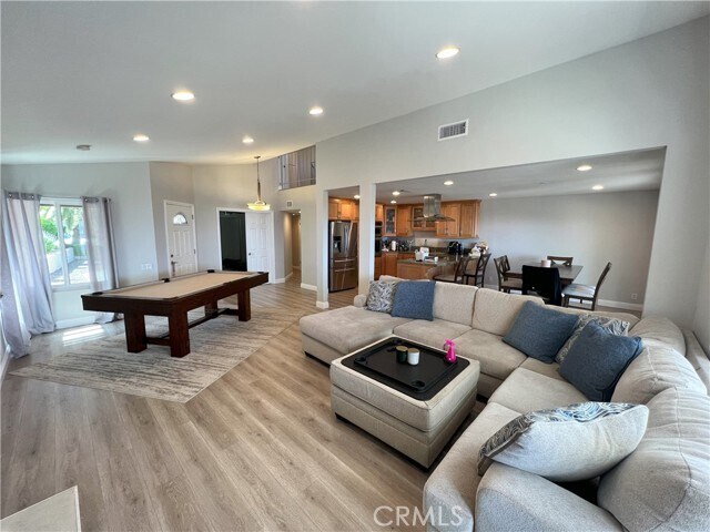Building Photo - 3710 Blue Gum Dr
