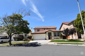 Building Photo - 4864 Black Coral Ct