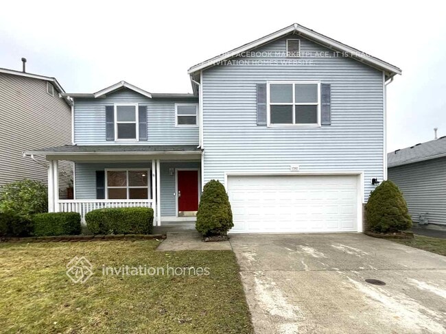 Building Photo - 17302 84th Ave Ct E