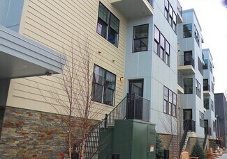 Building Photo - 76 Stonley Rd