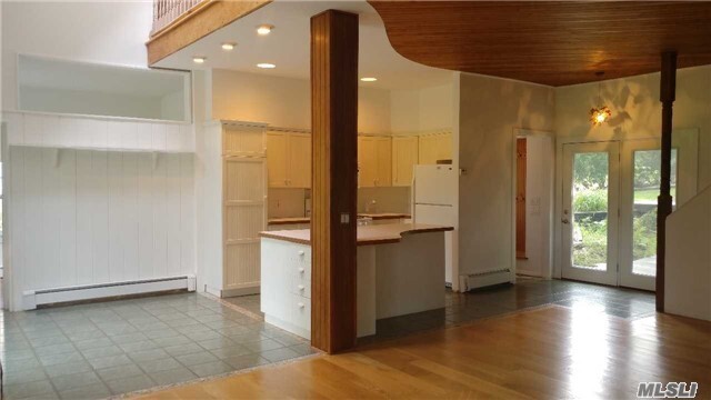 Foto principal - 55 Harbor View Ave