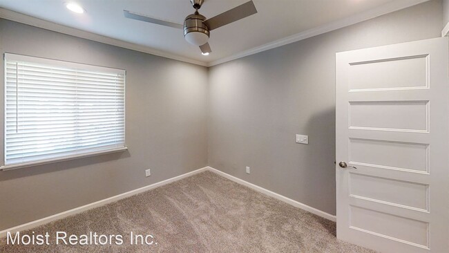 Building Photo - 3 br, 2 bath House - 28005 Nona Ave