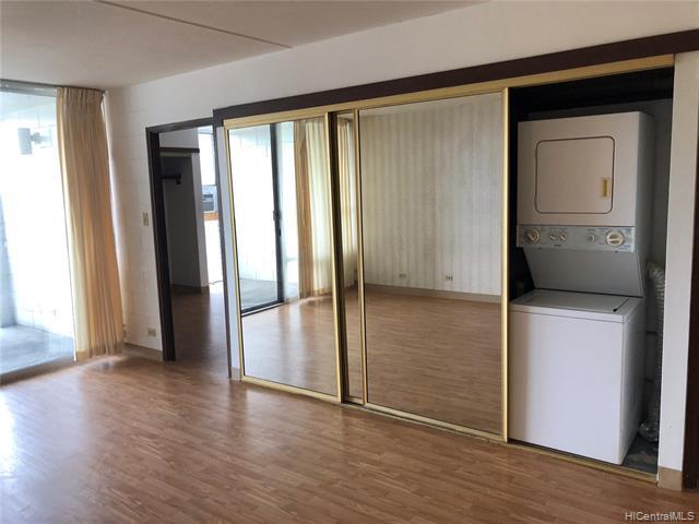 Foto del edificio - 1320 Alexander St