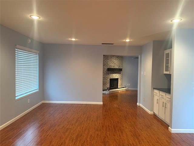 Foto del edificio - 2712 Scenic Hills Dr