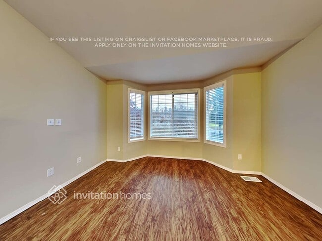 Building Photo - 8118 203rd St Ct E