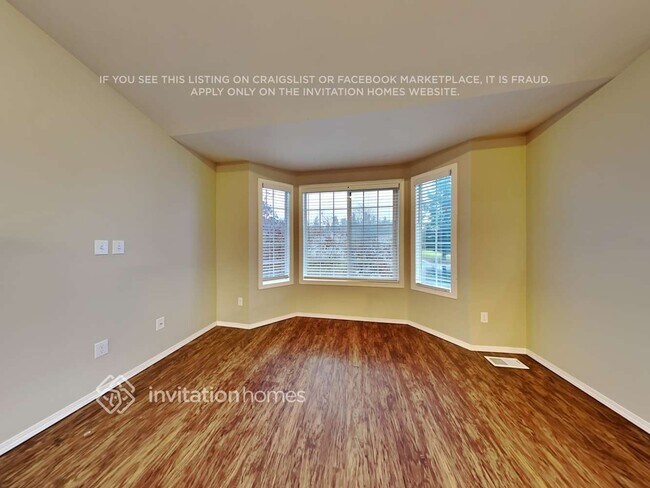 Foto del edificio - 8118 203rd St Ct E