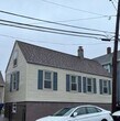 Primary Photo - 135 Franklin St