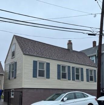 Primary Photo - 135 Franklin St