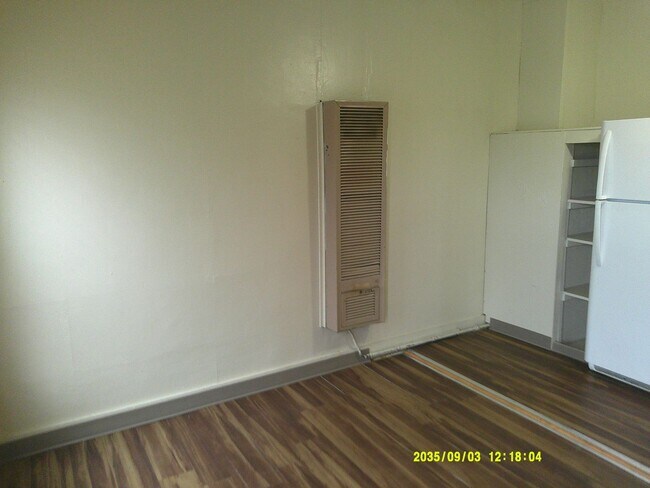 Foto del edificio - 140-14