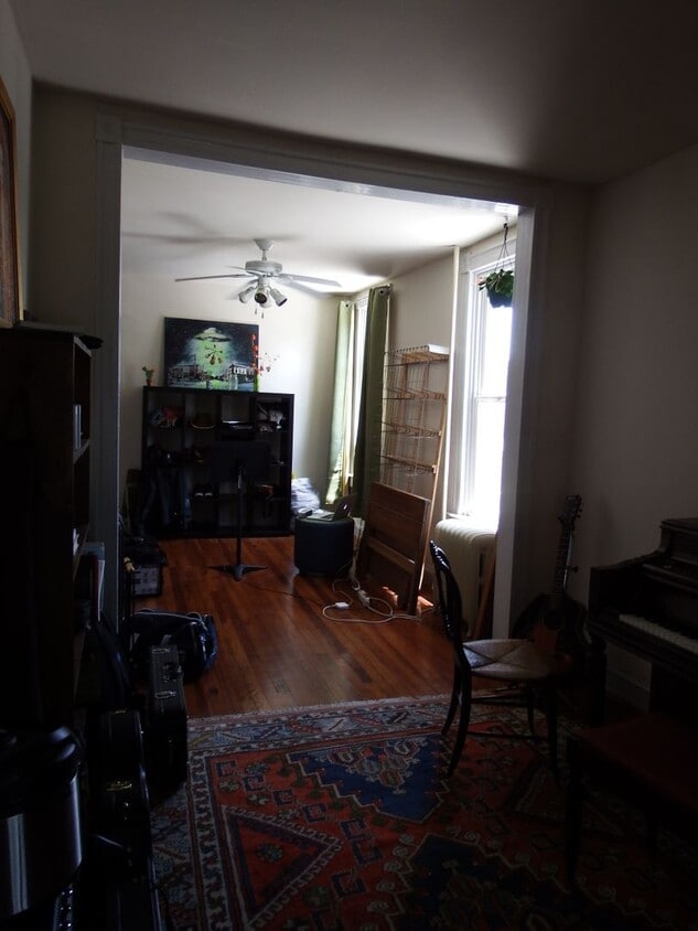 Photo - 3601 Keswick Rd.