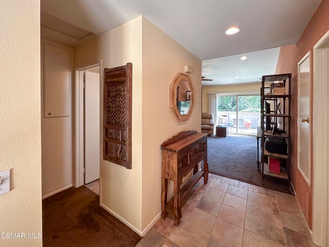 Building Photo - 640 Campo Verde Ct