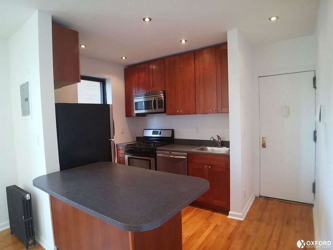 Foto principal - 96 Hart St