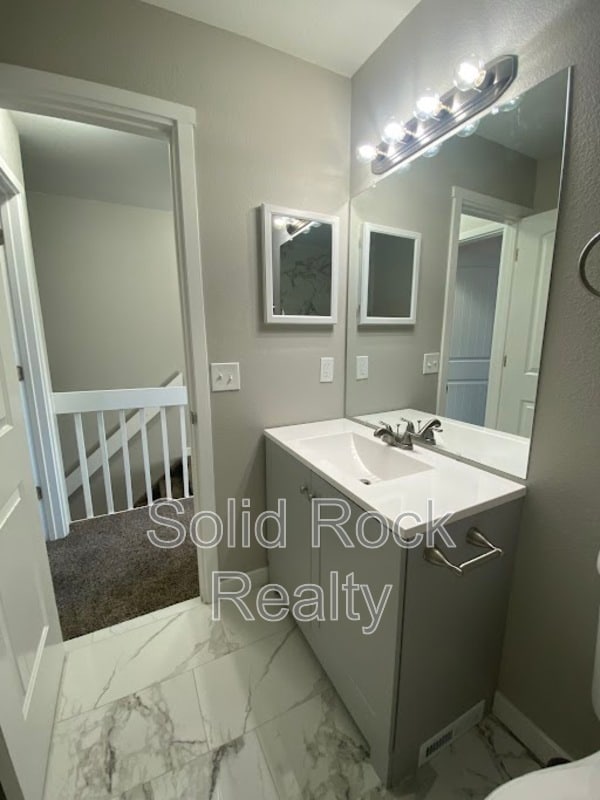Building Photo - 2649 Bannister Ct