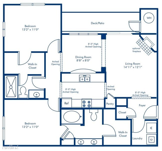 Building Photo - 4831 Smith Creek Pky
