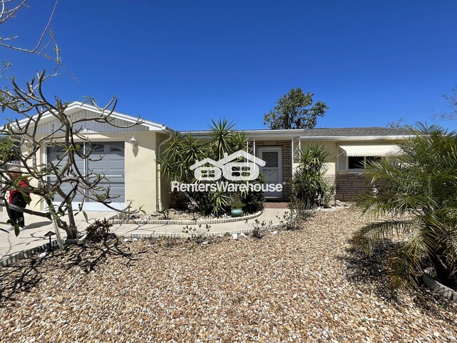 Building Photo - 3137 Coldwell Dr