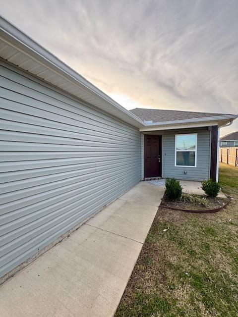 Foto del edificio - 2006 E Annette Dr