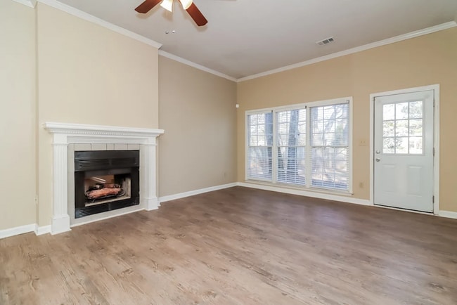 Building Photo - 3474 Whisperwood Ct NW