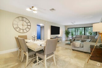 Building Photo - 1700 Presidential Way