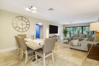 Building Photo - 1700 Presidential Way