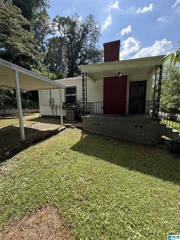 Foto del edificio - 462 86th St S