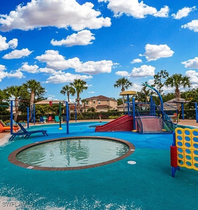 Building Photo - 11339 Pond Cypress St