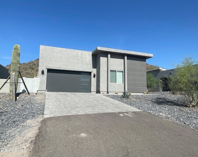 Foto del edificio - 37030 N Conestoga Trail