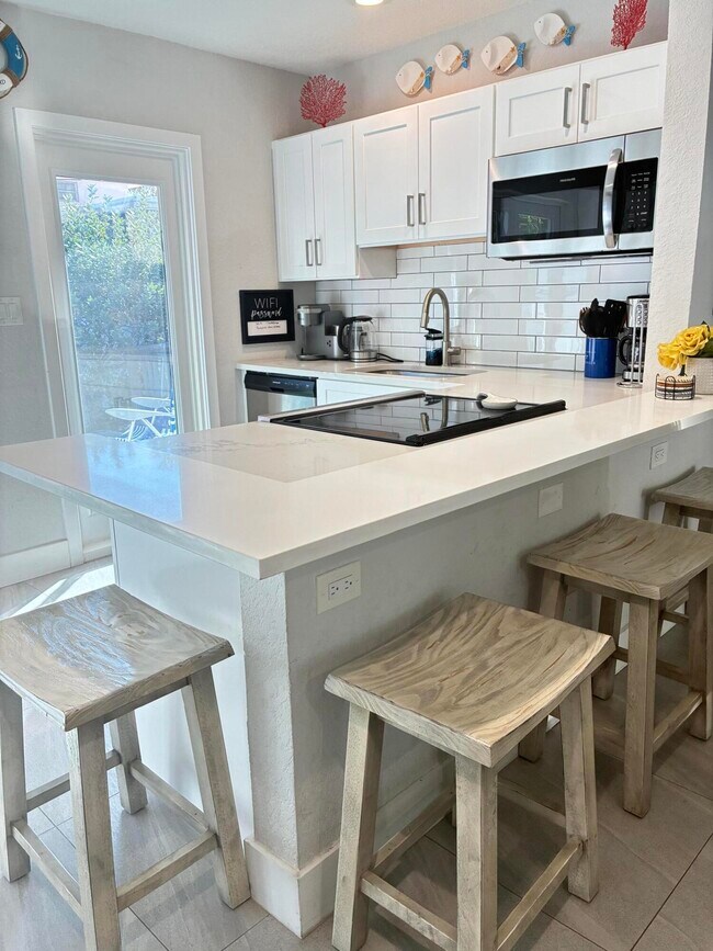 Foto del edificio - 3412 Spring St