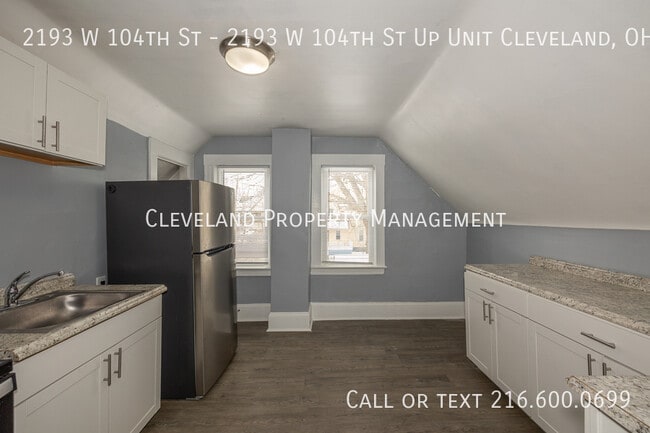 Building Photo - 2193 W 104th St
