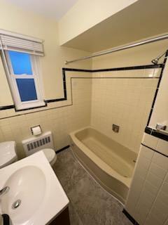Foto del edificio - 5838 Lathrop Pl