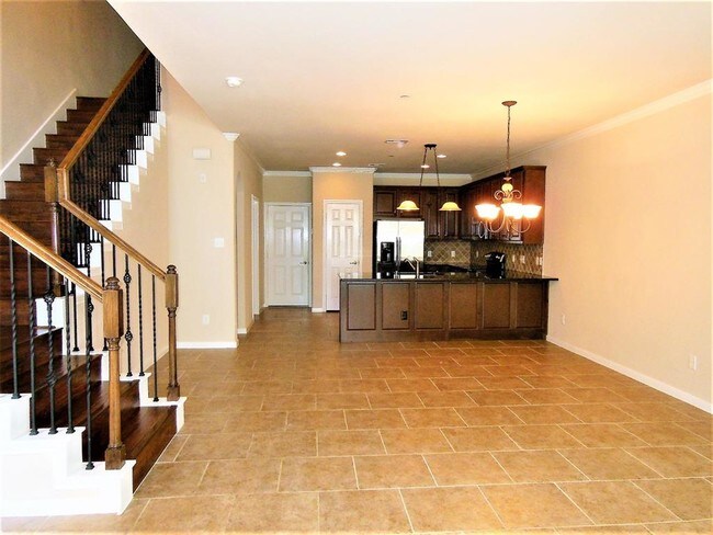 Foto del edificio - 10 Bettina Ln