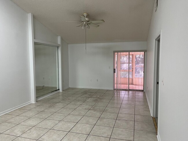 Photo - Great location, freshly painted, close to turnpike. House