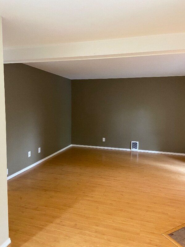 Foto del edificio - 9470 Redmond - Woodinville Rd NE