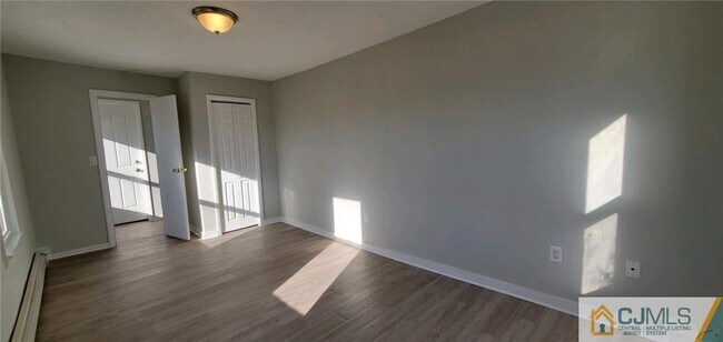 Foto del edificio - 1 Henry St