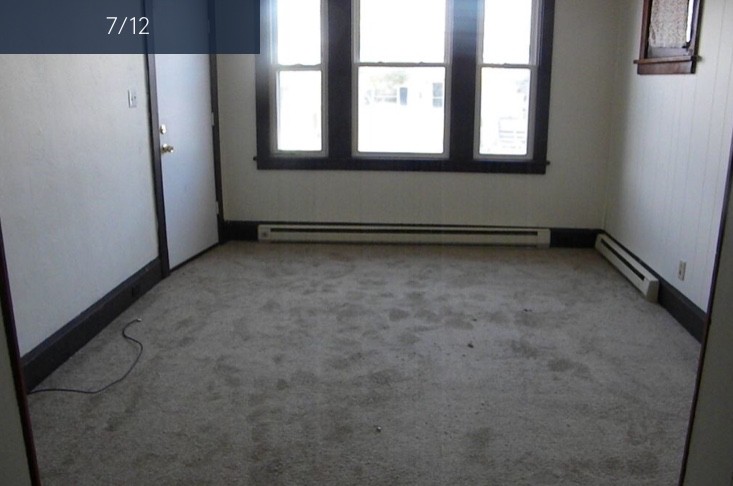 Building Photo - 402 N 7th St