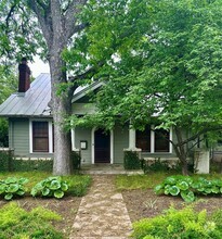 Building Photo - 4115 Avenue H