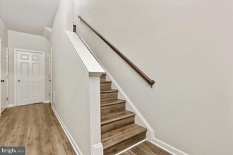 Building Photo - 267 Patchwork Dr