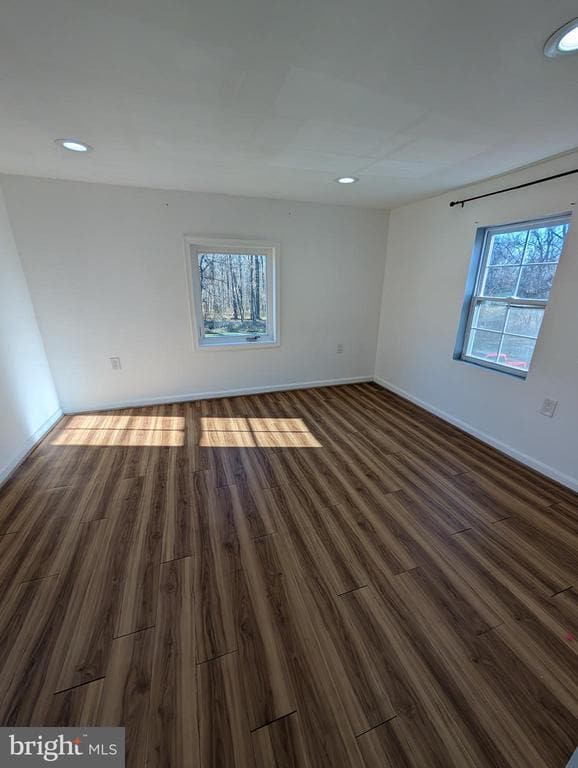 Foto del edificio - 20001 New Hampshire Ave