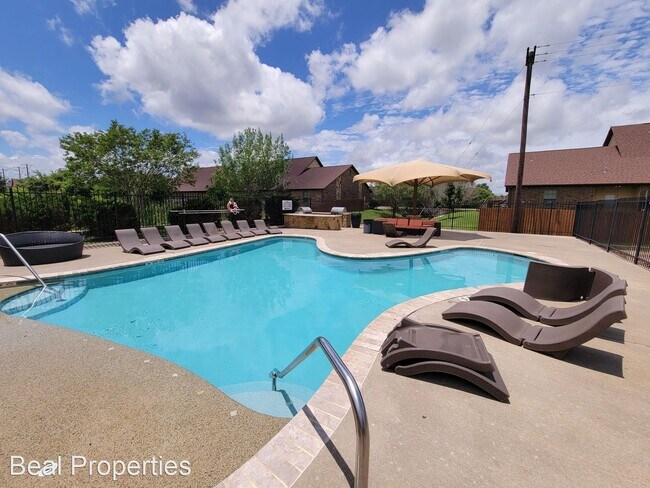 Foto del edificio - 3 br, 3 bath House - 3219 Sergeant Dr.